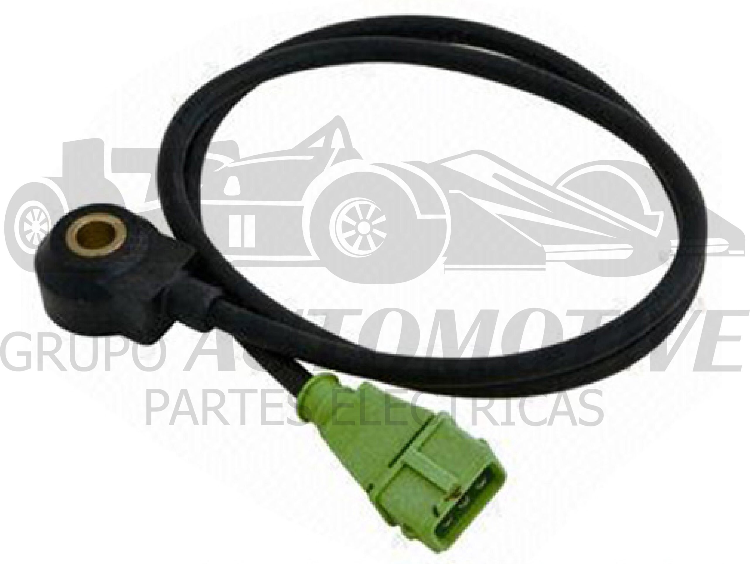 S53779 SENSOR