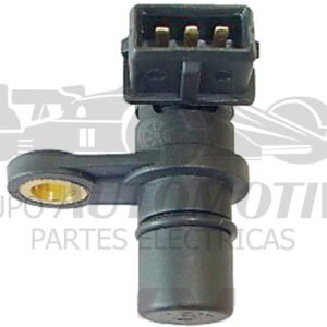 S51630 SENSOR