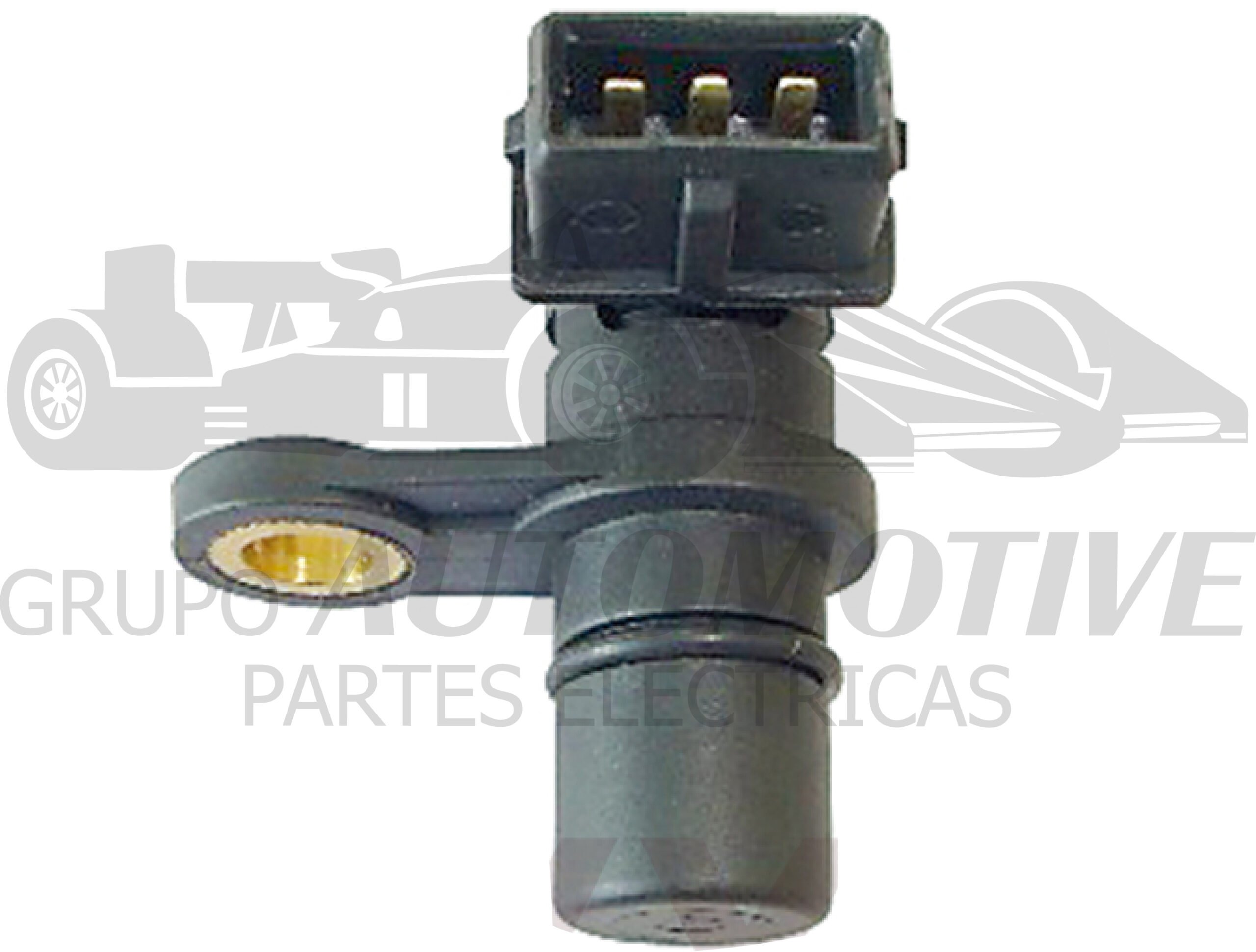 S51630 SENSOR