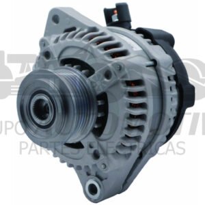A15733 ALTERNADOR
