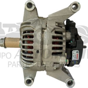 A51095 ALTERNADOR