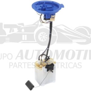 B70452 BOMBA DE GASOLINA