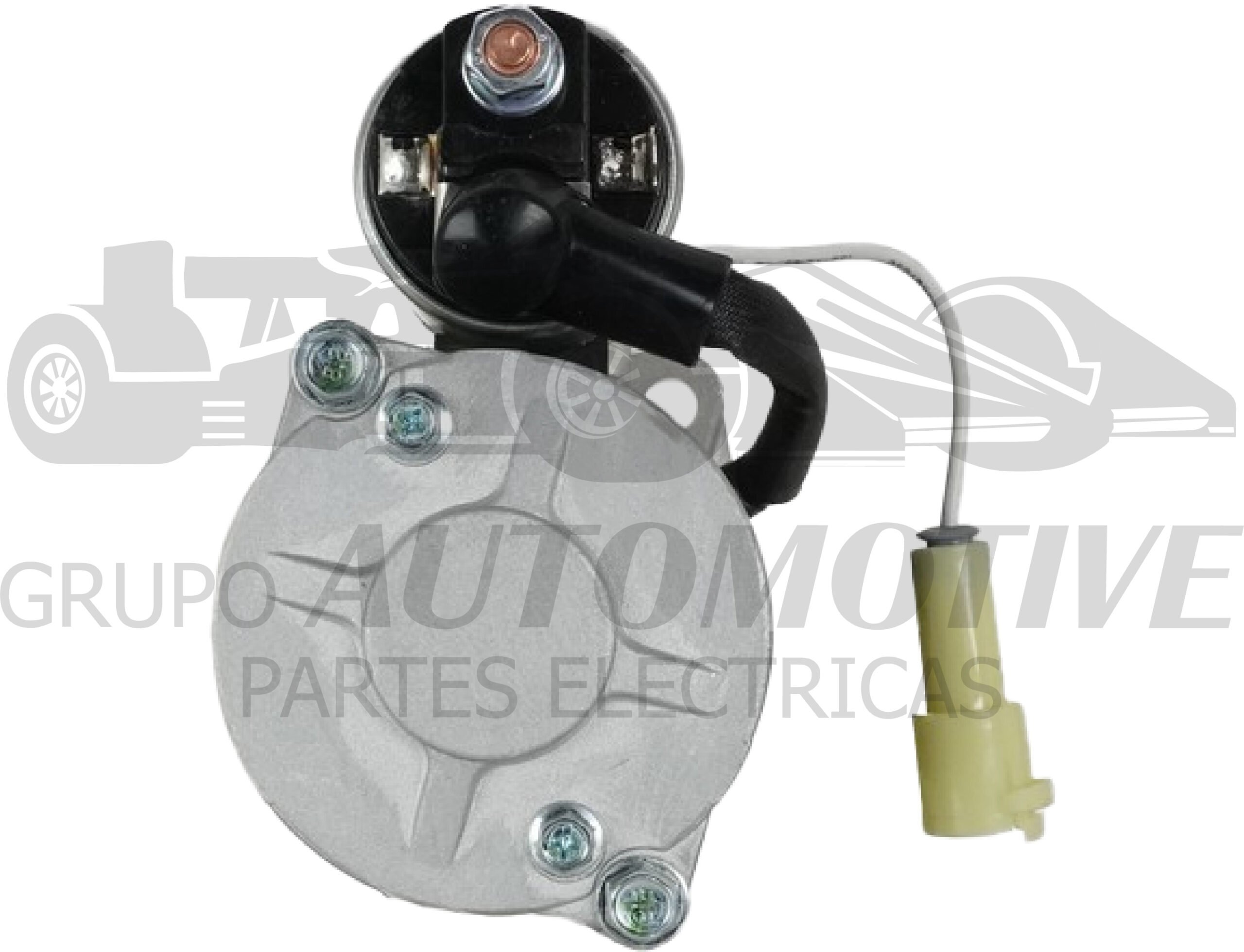 M83982 MARCHA - Imagen 3