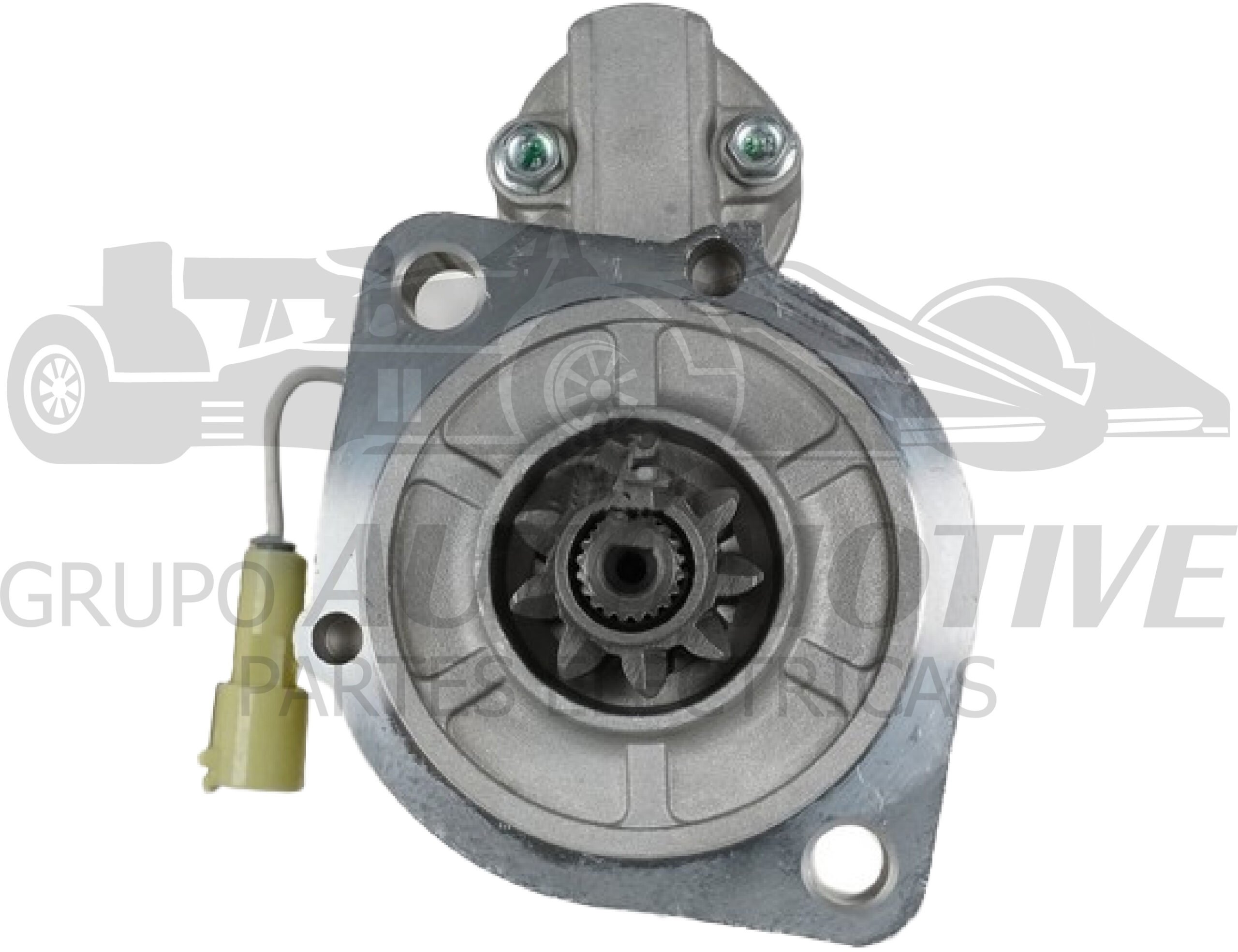 M83982 MARCHA - Imagen 4