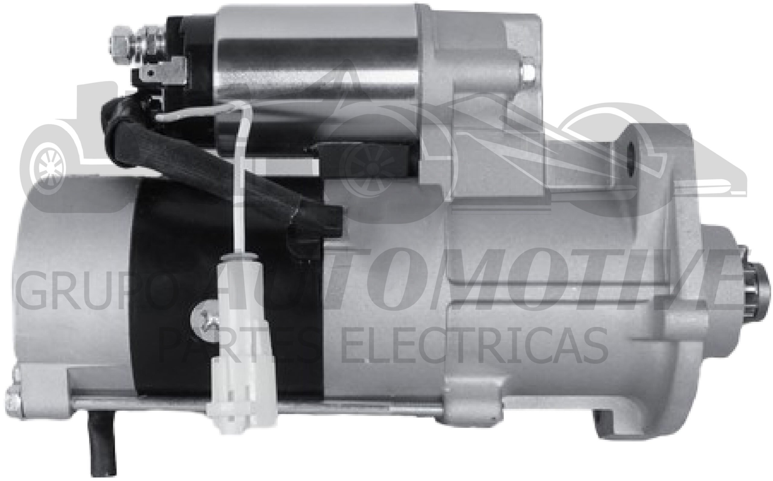 M83982 MARCHA - Imagen 2