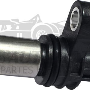 S16204 SENSOR