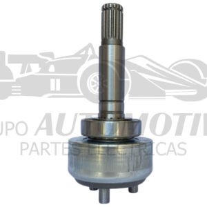 B91369 BENDIX