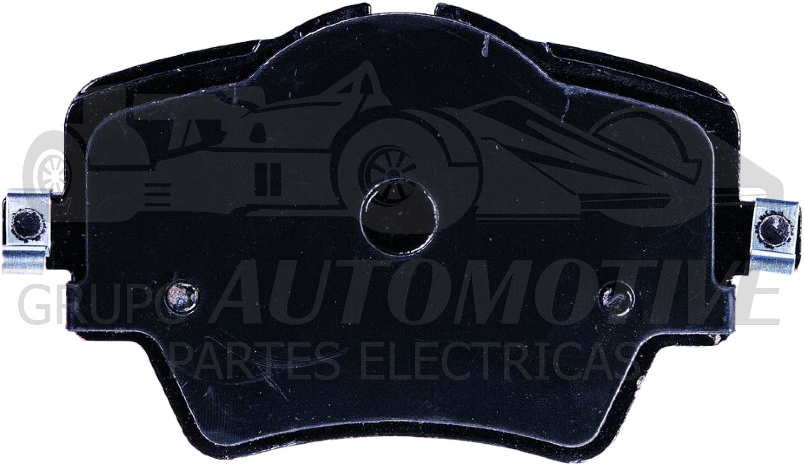 B11338 BALATAS - Imagen 3