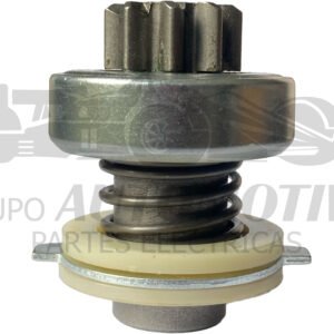 B21431 BENDIX