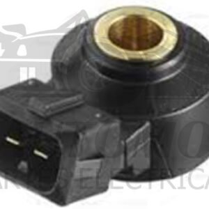S46237 SENSOR