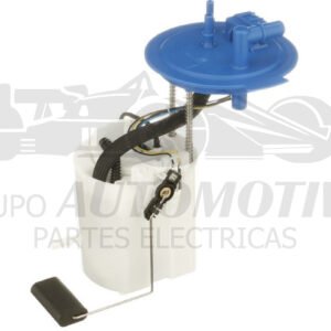 B93568 BOMBA DE GASOLINA