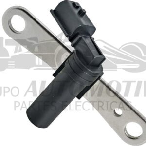 S73069 SENSOR
