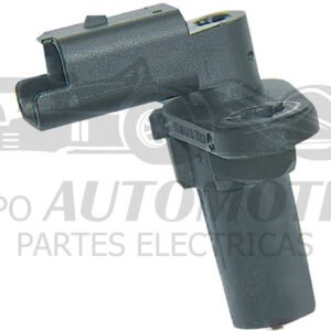 S73407 SENSOR