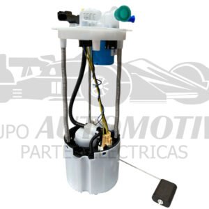 B12386 BOMBA DE GASOLINA