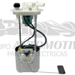 B16990 BOMBA DE GASOLINA