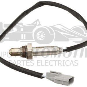 S15459 SENSOR