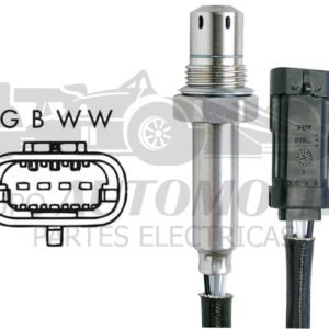 S52443 SENSOR