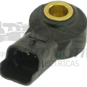 S14807 SENSOR