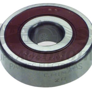 B31855 BALERO