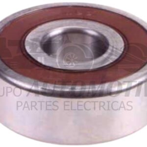 B44171 BALERO