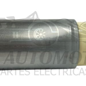 R71862 REPUESTO DE BOMBA