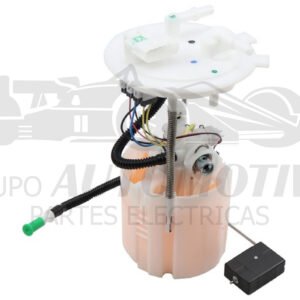 B91870 BOMBA DE GASOLINA