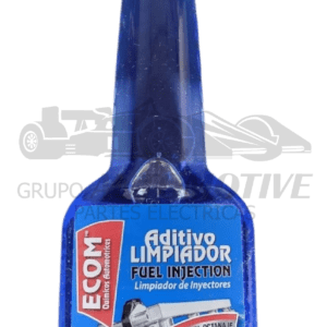 ECO1200 ADITIVO