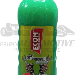 ECO1315 GEL DESENGRASANTE PARA MANOS