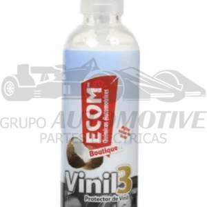 ECO1303 LÍQUIDO PROTECTOR DE VINIL