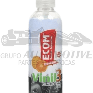 ECO1326 LÍQUIDO PROTECTOR DE VINIL