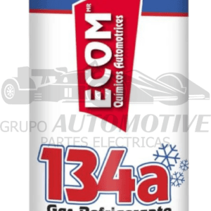 ECO1349 GAS REFRIGERANTE