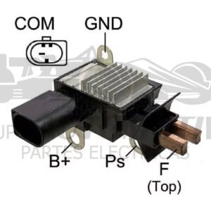 R30248 REGULADOR