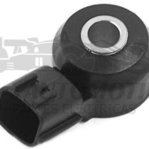 S31070 SENSOR
