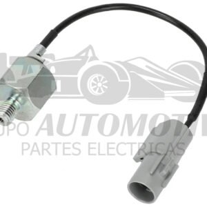 S41701 SENSOR