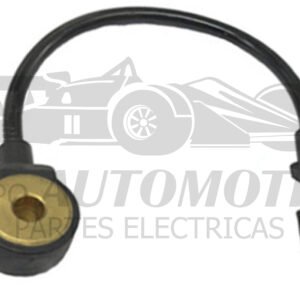 S31872 SENSOR