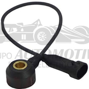 S22131 SENSOR