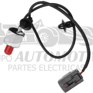 S24267 SENSOR