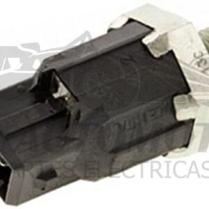 S14430 SENSOR