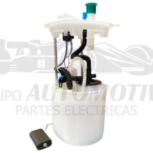 B93074 BOMBA DE GASOLINA