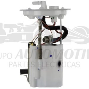 B69372 BOMBA DE GASOLINA