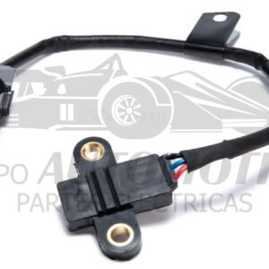 S22173 SENSOR