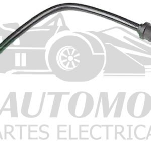 S11748 SENSOR