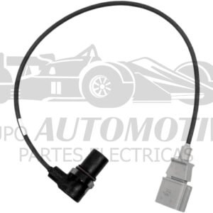 S16832 SENSOR