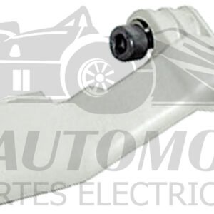 S27050 SENSOR