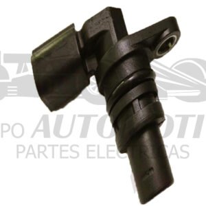 S27617 SENSOR