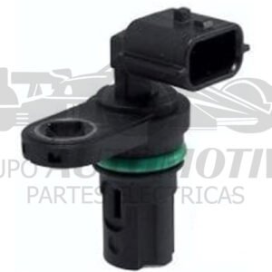 S17746 SENSOR