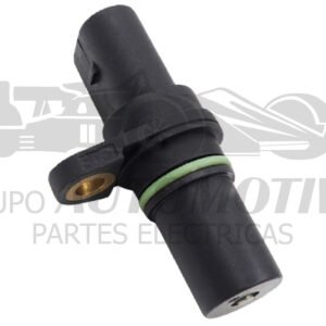 S18372 SENSOR