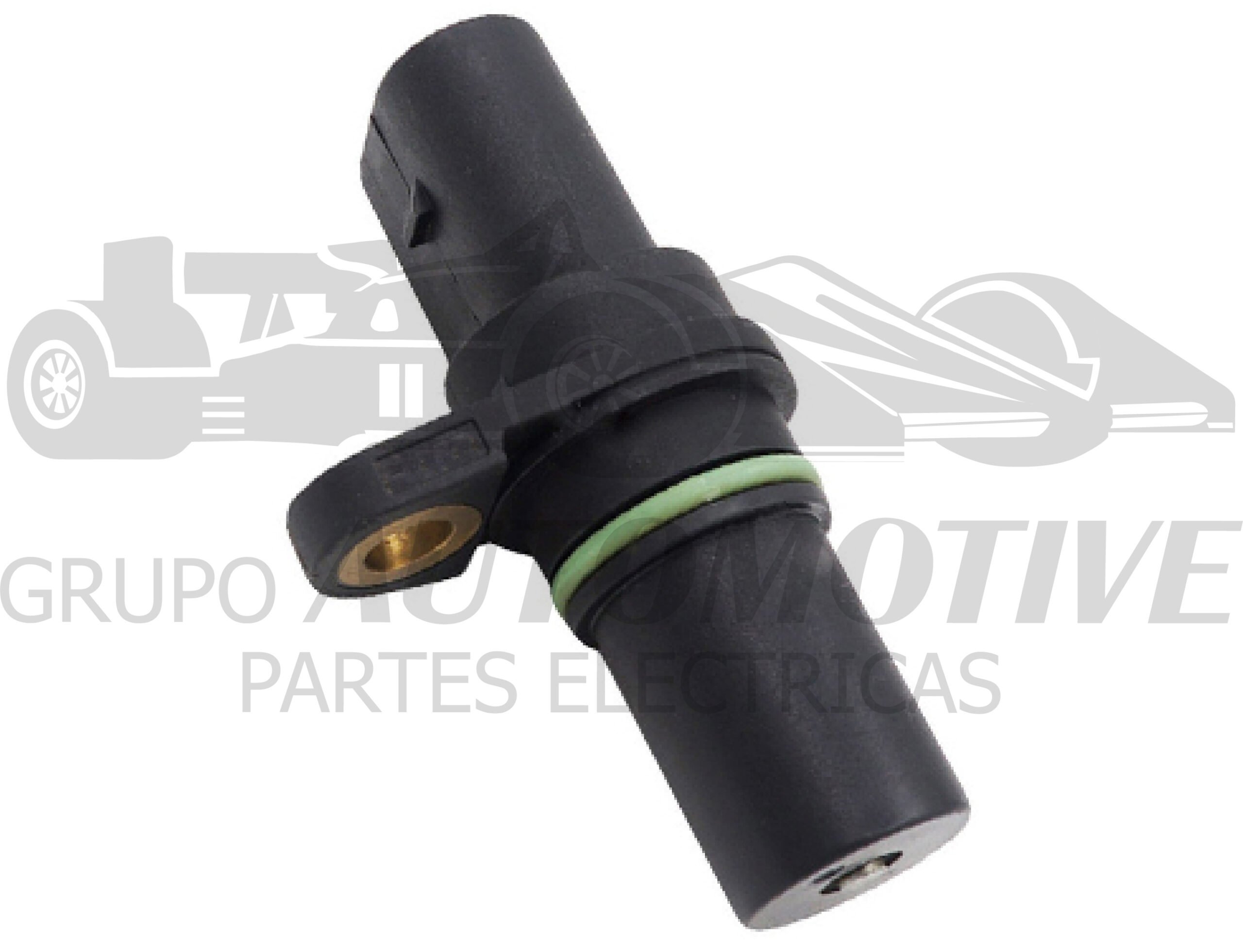 S18372 SENSOR