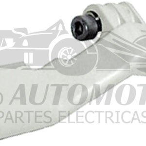 S18432 SENSOR