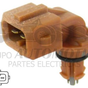 S63215 SENSOR